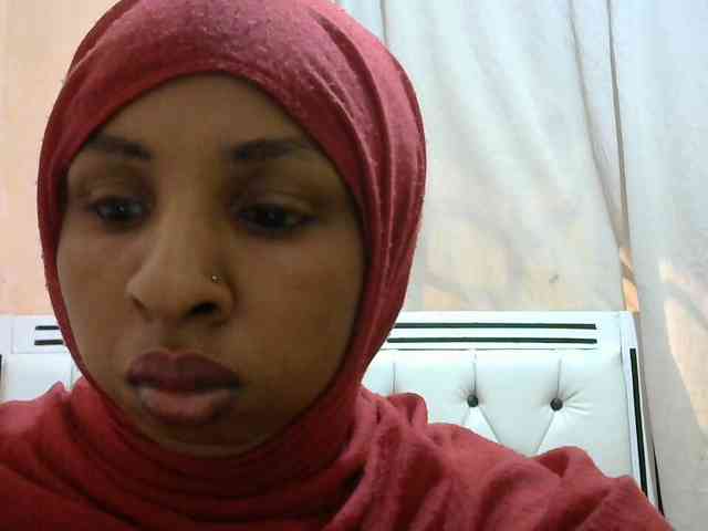 misskatrinah002 webcam