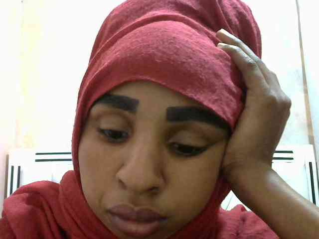 misskatrinah002 webcam