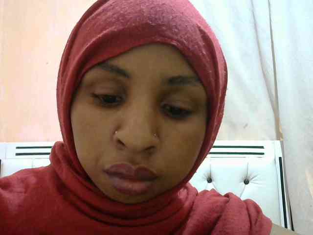 misskatrinah002 webcam