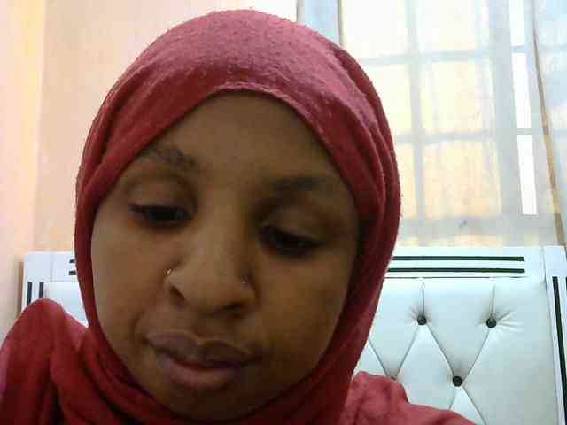 misskatrinah002 webcam