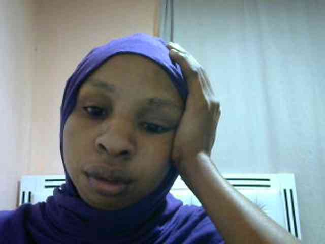 misskatrinah002 webcam