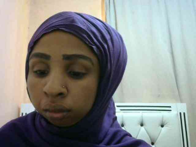 misskatrinah002 webcam