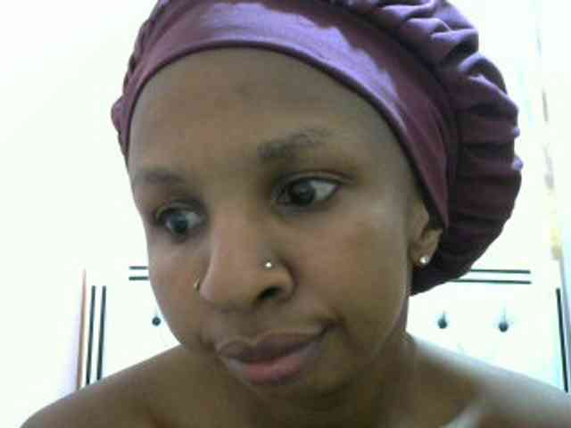 misskatrinah002 webcam