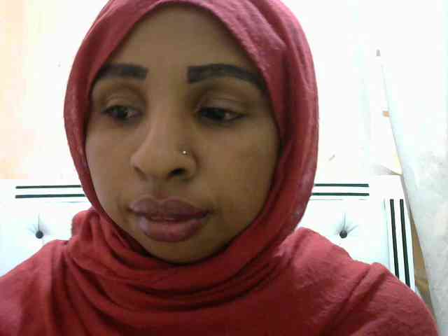 misskatrinah002 webcam