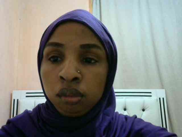 misskatrinah002 webcam