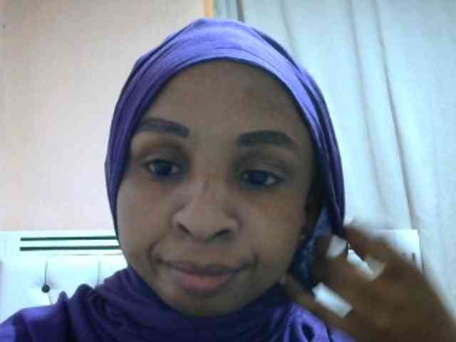misskatrinah002 webcam