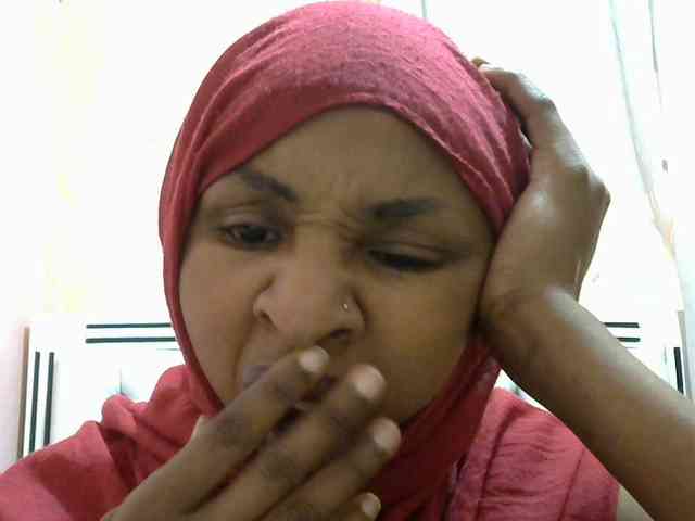 misskatrinah002 misskatrinah002