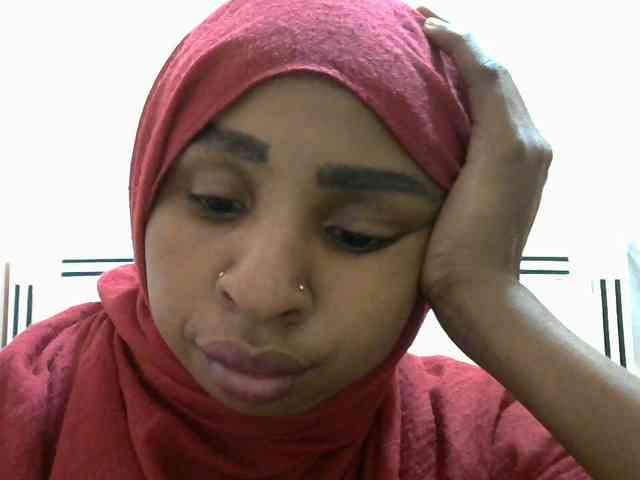 misskatrinah002 webcam