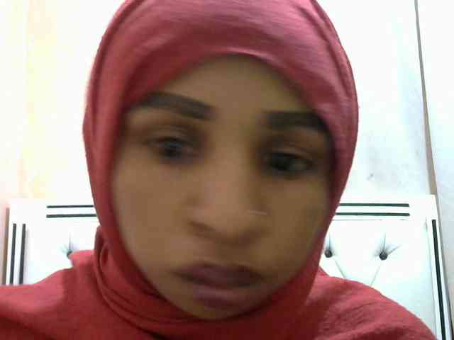 misskatrinah002 webcam