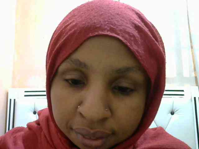 misskatrinah002 webcam