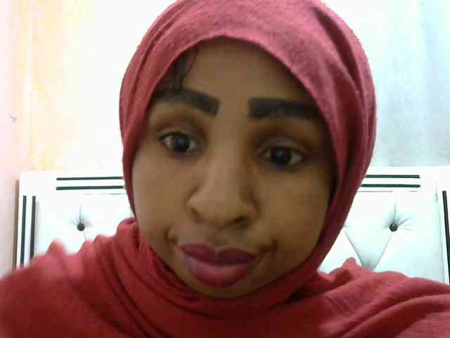 misskatrinah002 webcam