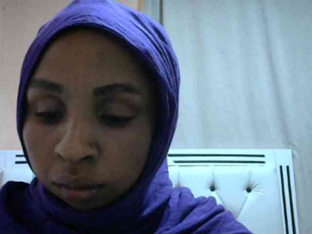 misskatrinah002 webcam
