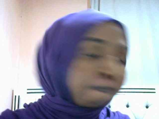 misskatrinah002 webcam