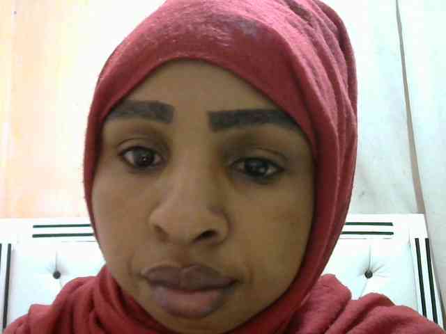 misskatrinah002 webcam