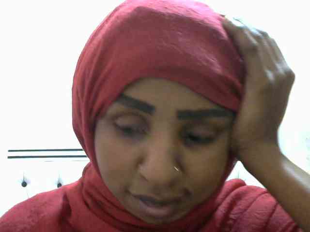 misskatrinah002 misskatrinah002