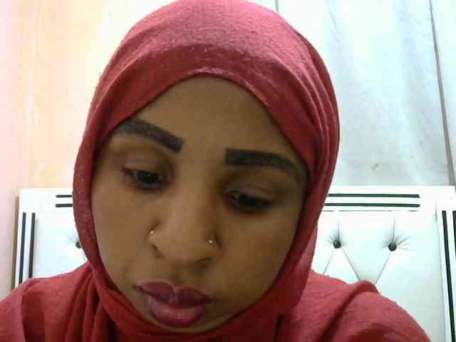 misskatrinah002 misskatrinah002