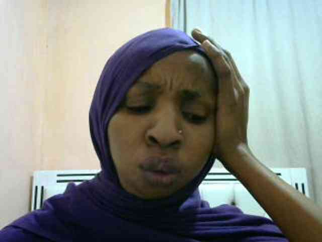 misskatrinah002 webcam