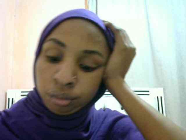 misskatrinah002 webcam