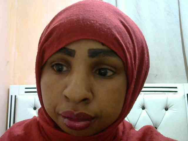 misskatrinah002 webcam