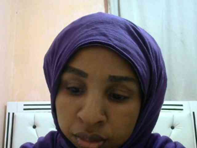 misskatrinah002 webcam