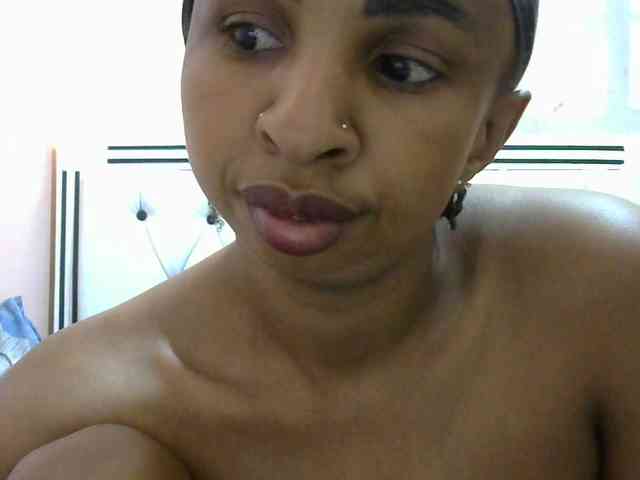 misskatrinah002 webcam