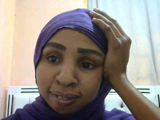 misskatrinah002 webcam