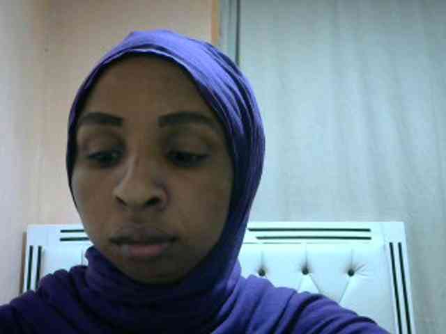 misskatrinah002 webcam