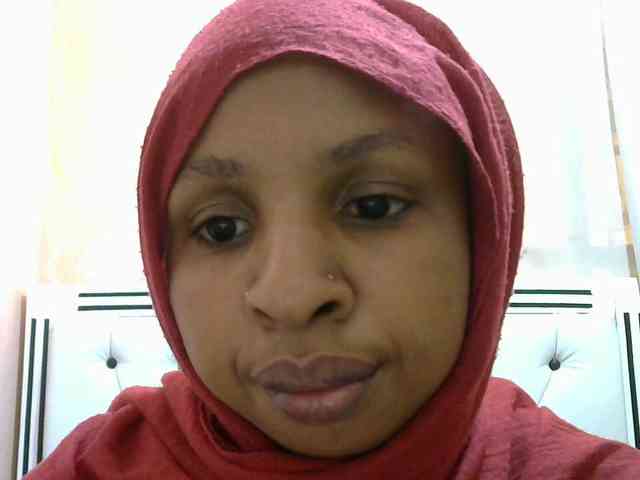 misskatrinah002 webcam