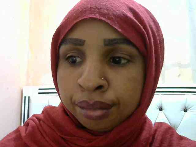 misskatrinah002 webcam