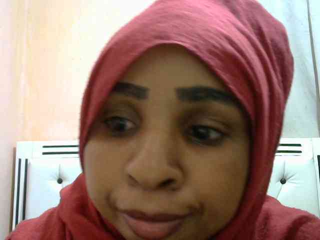 misskatrinah002 webcam