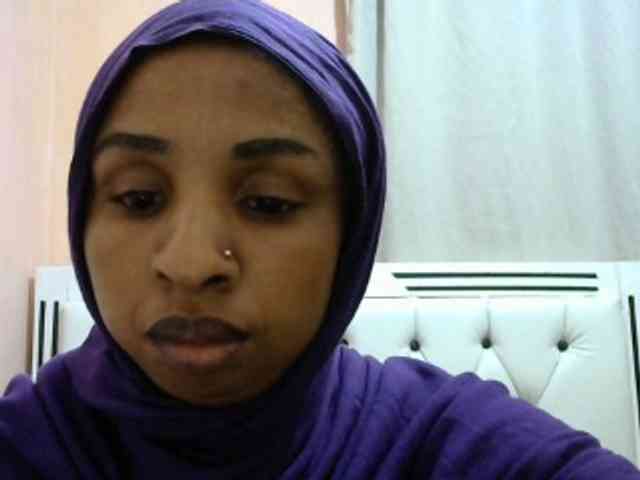 misskatrinah002 webcam
