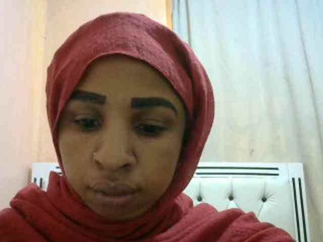 misskatrinah002 misskatrinah002