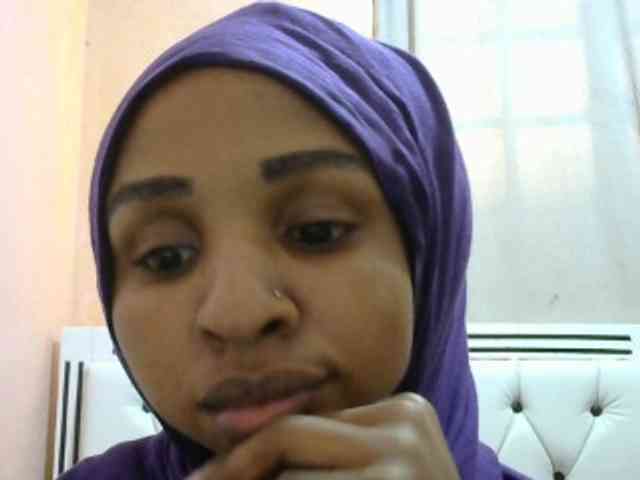 misskatrinah002 webcam