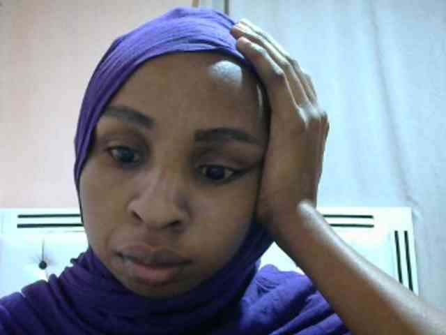 misskatrinah002 webcam