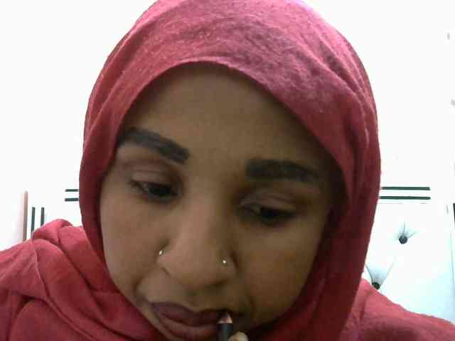 misskatrinah002 misskatrinah002