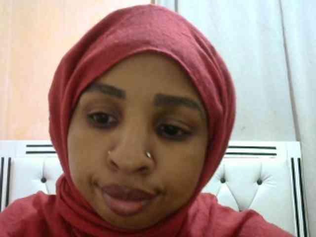 misskatrinah002 misskatrinah002