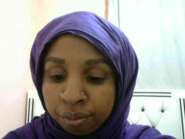 misskatrinah002 webcam