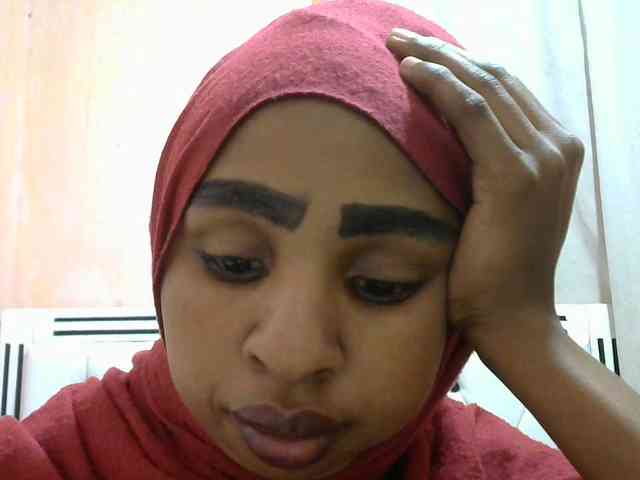 misskatrinah002 webcam