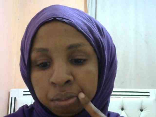 misskatrinah002 webcam