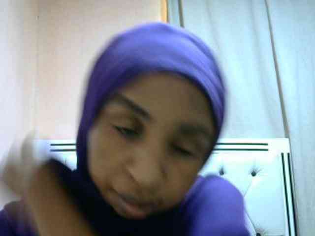 misskatrinah002 webcam
