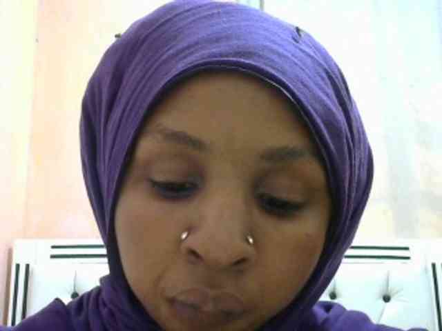 misskatrinah002 webcam