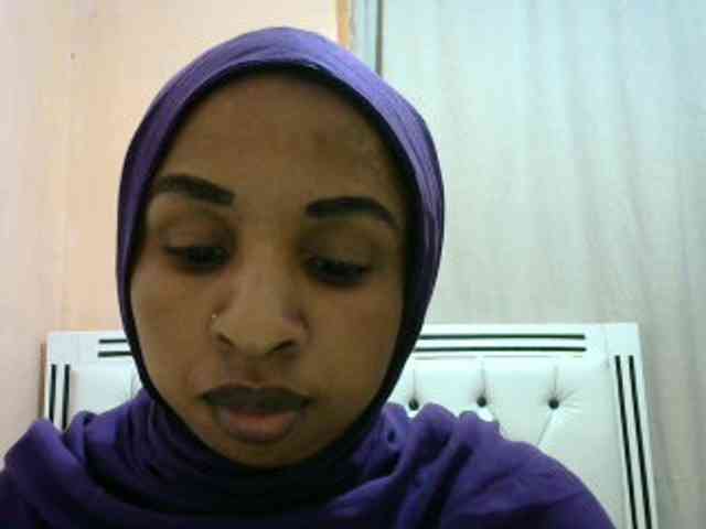 misskatrinah002 webcam