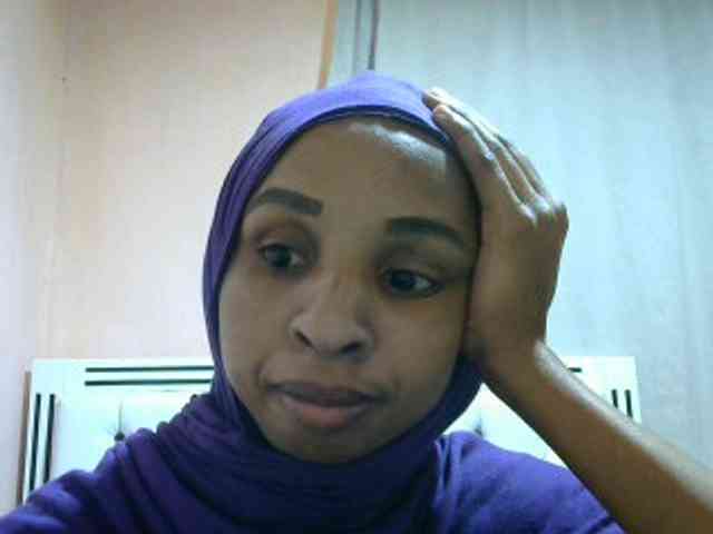 misskatrinah002 webcam