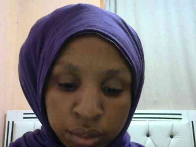 misskatrinah002 webcam
