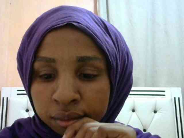 misskatrinah002 webcam