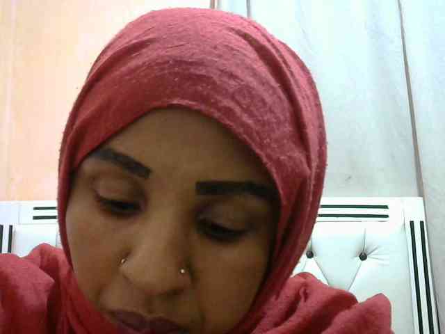 misskatrinah002 webcam