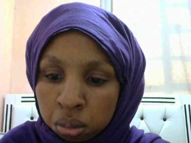 misskatrinah002 webcam