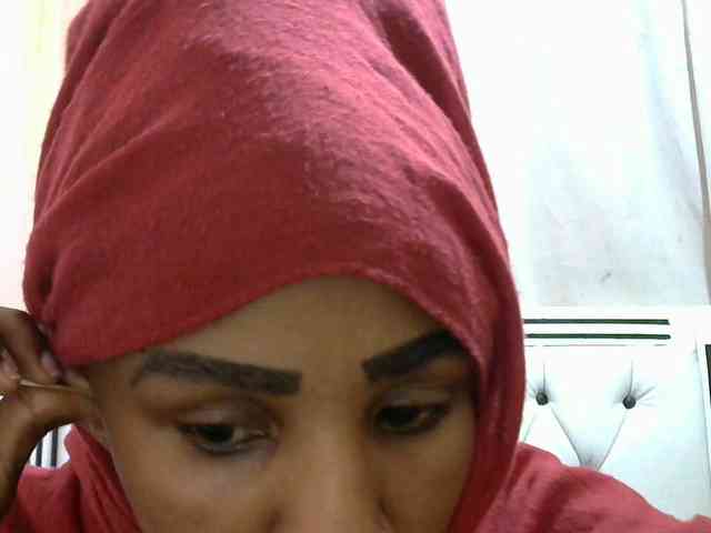 misskatrinah002 webcam