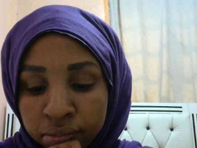 misskatrinah002 webcam