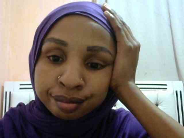 misskatrinah002 webcam